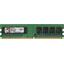   Kingston ValueRAM DDR2 1x 512  <PC2-5300>,  