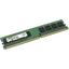   Kingston ValueRAM DDR2 1x 512  <PC2-5300>,  