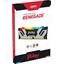 Kingston FURY Renegade RGB XMP CL32 (KF564C32RSA-32) DDR 5 DIMM 32Gb PC51200, 6400Mhz,,  