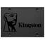 SSD Kingston 2,5" SATA-III A400 Series 480GB SA400S37/480GIN,  