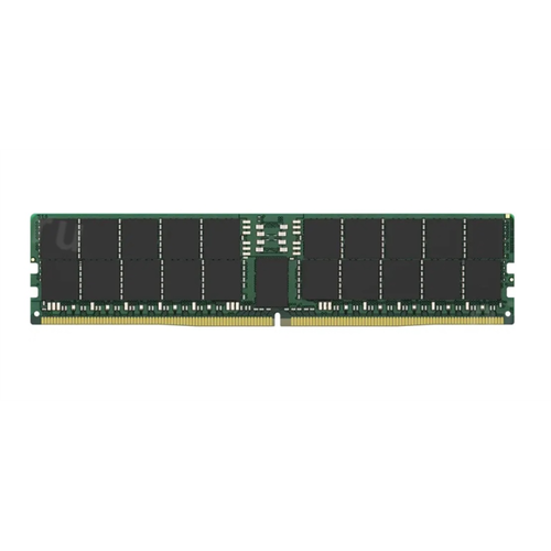 KSM56R46BD4-64HA Kingston Server Premier 64GB 5600MT/s DDR5 ECC Reg CL46 DIMM 2Rx4 Hynix A
