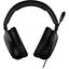 Kingston Cloud Stinger 2 Black <519T1AA>, вид спереди