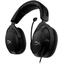 Kingston Cloud Stinger 2 Black <519T1AA>, вид дополнительный 1