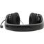 Kingston HyperX Cloud Stinger Core Black <4P4F4AA>, вид сверху