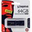  Kingston DataTraveler 100 G3 DT100G3 USB 64 ,  