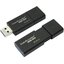  Kingston DataTraveler 100 G3 DT100G3 USB 64 ,  