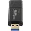  Kingston DataTraveler 100 G3 DT100G3 USB 32 ,  