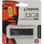  Kingston DataTraveler 100 G3 DT100G3 USB 32 ,  