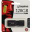  Kingston DataTraveler 100 G3 DT100G3 USB 128 ,  