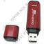 Флешка Kingston DataTraveler 150 DT150 USB 64 ГБ, вид спереди