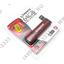 Флешка Kingston DataTraveler 150 DT150 USB 64 ГБ, вид упаковки