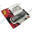 Флешка Kingston DataTraveler 300 DT300 USB 256 ГБ, вид упаковки