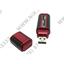 Флешка Kingston DataTraveler 310 DT310 USB 256 ГБ, вид спереди