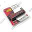 Флешка Kingston DataTraveler 310 DT310 USB 256 ГБ, вид упаковки
