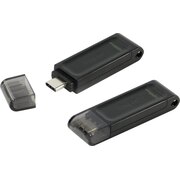  Kingston DataTraveler 70 DT70/128GB USB-C OTG 128 