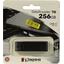  Kingston DataTraveler 70 DT70/256GB USB-C OTG 256 ,  