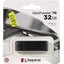  Kingston DataTraveler 70 DT70/32GB USB-C OTG 32 ,  