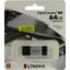  Kingston DataTraveler 80 DT80/64GB USB-C OTG 64 ,  
