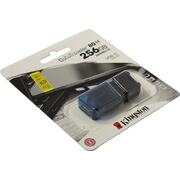  Kingston DataTraveler 80 DT80M/256GB USB-C OTG 256 