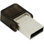  Kingston DataTraveler microDuo DTDUO USB/USB microB OTG 32 ,  