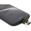  Kingston DataTraveler microDuo DTDUO USB/USB microB OTG 32 ,  