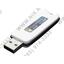 Флешка Kingston DataTraveler G2 DTIG2 USB 32 ГБ, вид спереди