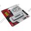 Флешка Kingston DataTraveler G2 DTIG2 USB 32 ГБ, вид упаковки