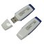  Kingston DataTraveler G3 DTIG3 USB 16 ,  