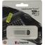  Kingston DataTraveler Kyson DTKN/128GB USB 128 ,  