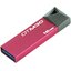  Kingston DataTraveler Mini 3.0 DTM30 USB 16 ,  
