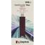  Kingston DTMAXA/512GB USB 512 ,  