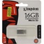  Kingston DataTraveler Micro 3.1 DTMC3 USB 16 ,  