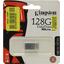  Kingston DataTraveler Micro 3.1 DTMC3 USB 128 ,  