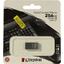  Kingston DataTraveler Micro G2 DTMC3G2 USB 256 ,  