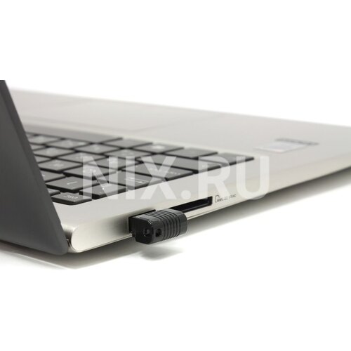 Флешка Kingston DataTraveler Micro DTMCK USB 32 ГБ