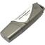 Флешка Kingston DataTraveler Workspace DTWS USB 32 ГБ, вид спереди