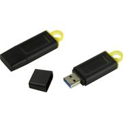  Kingston DTX/128GB USB 128 