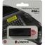  Kingston DTX/256GB USB 256 ,  