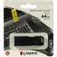  Kingston DataTraveler Exodia M DTXON/64GB USB 64 ,  