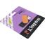 Флешка Kingston Exodia S DTXS/256GB USB 256 ГБ, вид основной