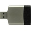   Kingston MobileLite G4 - FCR-MLG4,  