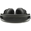 Kingston HyperX Cloud Revolver HX-HSCR-GM Black <HX-HSCR-GM>, вид сверху