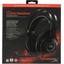 Kingston HyperX Cloud Revolver HX-HSCR-GM Black <HX-HSCR-GM>, вид упаковки
