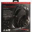 Kingston HyperX Cloud Revolver S HX-HSCRS-GM/EE Black <HX-HSCRS-GM/EE>, вид упаковки