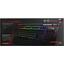 Механическая клавиатура Kingston HyperX Alloy Elite HX-KB2RD2-RU/R1, вид упаковки