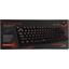  TKL  Kingston HyperX Alloy FPS Pro HX-KB4RD1-RU/R1,  