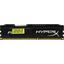   Kingston HyperX Fury <HX316C10FBK2/16> DDR3 2x 8  <PC3-12800>,  