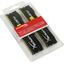 Модуль памяти Kingston HyperX Fury <HX316C10FBK2/16> DDR3 2x 8 Гб <PC3-12800>, вид упаковки