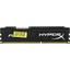   Kingston HyperX Fury <HX318C10FB/4> DDR3 1x 4  <PC3-15000>,  