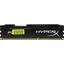   Kingston HyperX Fury <HX318C10FBK2/16> DDR3 2x 8  <PC3-15000>,  